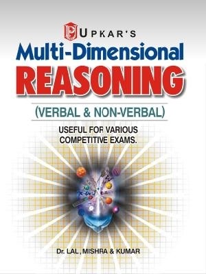 multi-dimensional-reasoning-verbal-non-verbal-400x400-imadaj6zqqrfhf9x