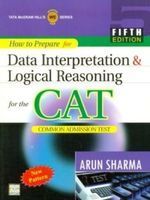 How to Prepare For Data Interpretation and Logical Reasoning 