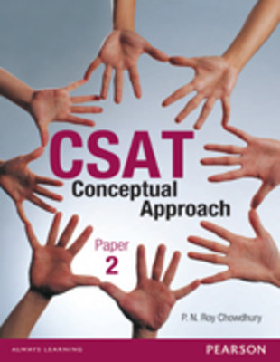 Conceptual Approach to the CSAT